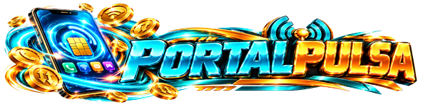 PORTALPULSA